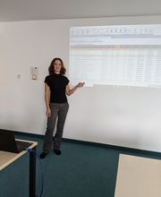 optimal-versichert | Unabhängiger Versicherungsmakler und Finanzberater in Erlangen, Fürth, Nürnberg Bild 10