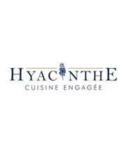 Hyacinthe image 4