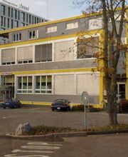 Baumgartner Computer Service GmbH Bild 1