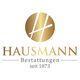 Heinrich Hausmann GmbH Bestattungsunternehmen