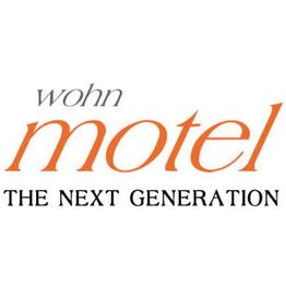 wohnMOTEL