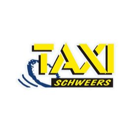 Schweers Taxi