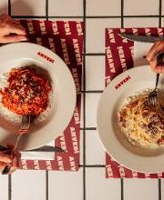 Anvedi Axa immagine 9