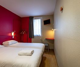 Vinihotel image 3