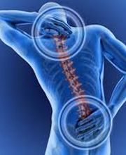 Osteopatía GVG imagen 15