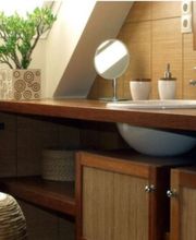 Christian Genrich Ihr Sanitär- und Heizungsmeister Bild 2