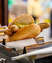 Fichtner Fotodesign Bild 7