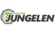 Tischlerei Jungelen
