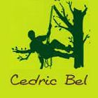 Bel Cedric