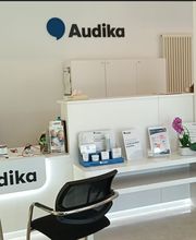 Audika Centri Acustici - Bassano del Grappa Angarano immagine 6