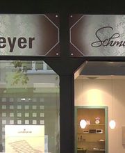 Schmuckraum, Gunnar Meyer Bild 12