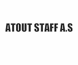 Atout Staff image 1