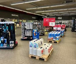 ATU Abensberg Bild 3
