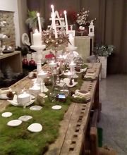 Gallery Cliente