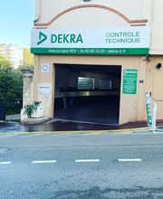 Centre Contrôle technique DEKRA CTV (AUTO - MOTO) image 5