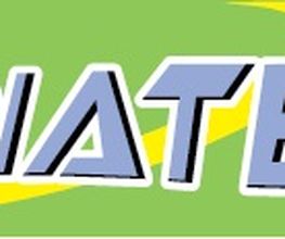 logotintoreriabienvenida.jpg
