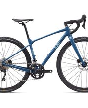 PREMIUM BIKE - LOCARNO Bild 5