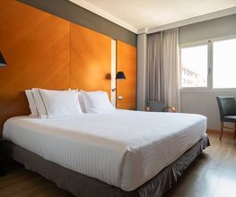 Dorma Juan de Austria