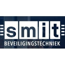 Smit Beveiligingstechniek