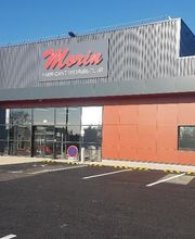 Etablissement MORIN image 8