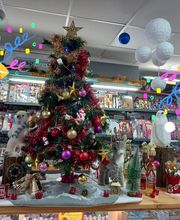 A.L.C.M Clope Story image 2