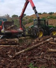 Earl Riou Jacques image 9