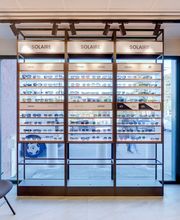 Opticien GRASSE Générale d'Optique image 5