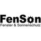 FenSon