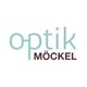 Mobiler Optiker von OPTIK MÖCKEL