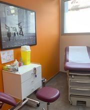 Laboratoire Arpajon - BIOGROUP PARIS SUD image 1