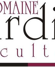 Domaine Gardien image 2