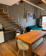 Central Réservation image 2