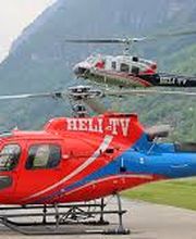 Heli-TV SA Bild 13