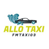 Allo Taxi