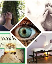 Catherine Corbière image 11