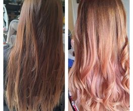 Mana Coiffure image 13
