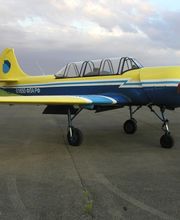 Donau Air Service GmbH Bild 4