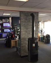 PRO&Cie - Ent. Léonce EGO image 19