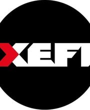 L'Informatique Pour Tous image 1