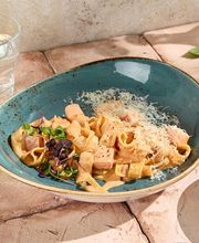 Irene Villalón imagen 4