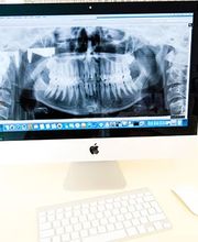 Clinique dentaire Cornavin Bild 7