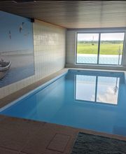 NK GmbH Innenausbau & Poolbau Bild 4