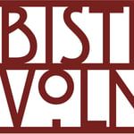 Bistro Volnay