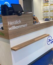 Apollo-Optik - Unna - Massener Hellweg Bild 2