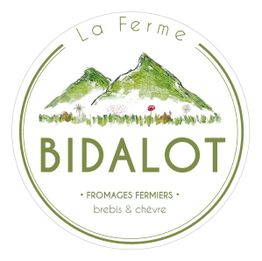 La Ferme Bidalot