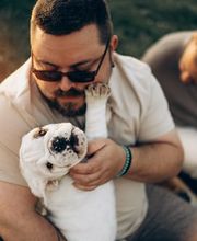 Winny Bull Family image 6