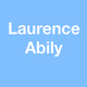 Abily Laurence