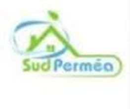 Sud Permea image 1