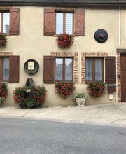 Champagne Th.Thomas-Hatté EARL image 8