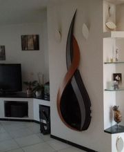 Crt Cheminée SARL image 6